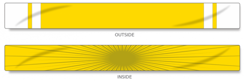 Athletic Knit Zaa102-Design-A1604