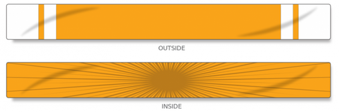 Athletic Knit Zaa102-Design-A1604