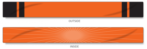 Athletic Knit Zaa102-Design-A1604