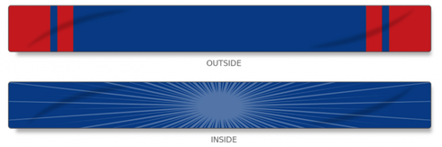 Athletic Knit Zaa102-Design-A1604