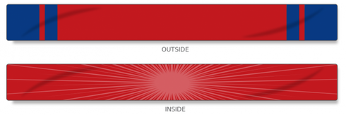 Athletic Knit Zaa102-Design-A1604