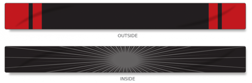 Athletic Knit Zaa102-Design-A1604