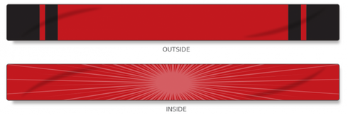 Athletic Knit Zaa102-Design-A1604