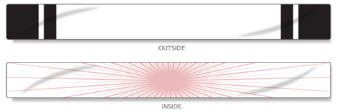 Athletic Knit Zaa102-Design-A1604