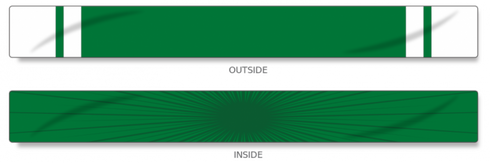 Athletic Knit Zaa102-Design-A1604