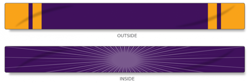 Athletic Knit Zaa102-Design-A1604