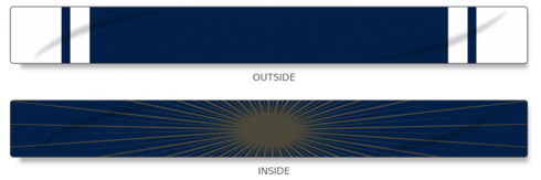 Athletic Knit Zaa102-Design-A1604