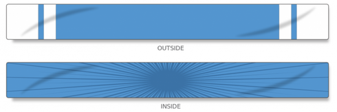 Athletic Knit Zaa102-Design-A1604