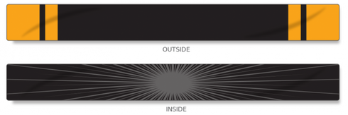 Athletic Knit Zaa102-Design-A1604