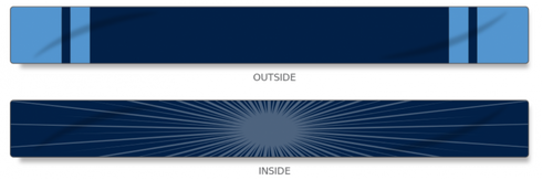 Athletic Knit Zaa102-Design-A1604