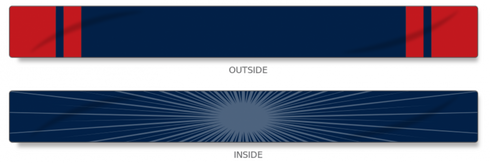 Athletic Knit Zaa102-Design-A1604