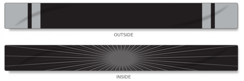 Athletic Knit Zaa102-Design-A1604