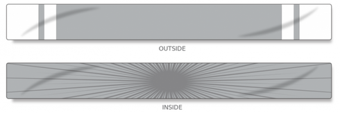 Athletic Knit Zaa102-Design-A1604