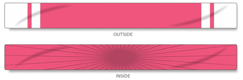 Athletic Knit Zaa102-Design-A1604