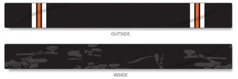 Athletic Knit Zaa102-Design-A1605