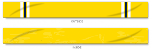 Athletic Knit Zaa102-Design-A1605