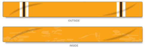 Athletic Knit Zaa102-Design-A1605