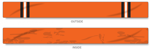 Athletic Knit Zaa102-Design-A1605