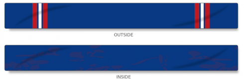 Athletic Knit Zaa102-Design-A1605