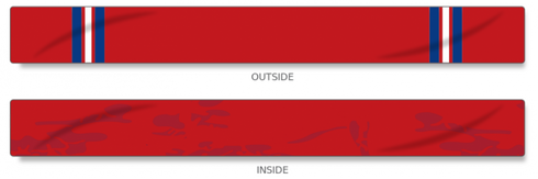 Athletic Knit Zaa102-Design-A1605