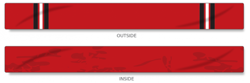 Athletic Knit Zaa102-Design-A1605