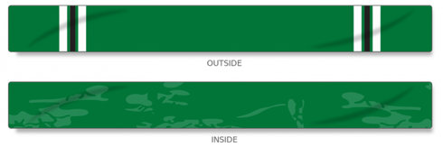 Athletic Knit Zaa102-Design-A1605