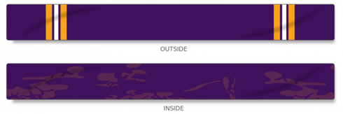 Athletic Knit Zaa102-Design-A1605