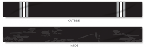 Athletic Knit Zaa102-Design-A1605