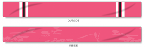 Athletic Knit Zaa102-Design-A1605