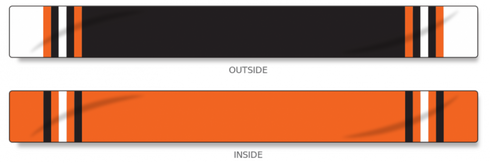 Athletic Knit Zaa102-Design-A1606