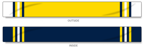 Athletic Knit Zaa102-Design-A1606