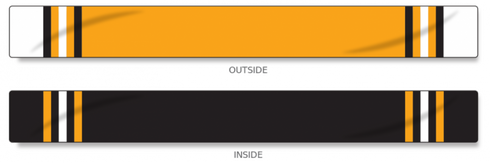 Athletic Knit Zaa102-Design-A1606