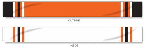 Athletic Knit Zaa102-Design-A1606