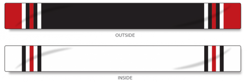 Athletic Knit Zaa102-Design-A1606