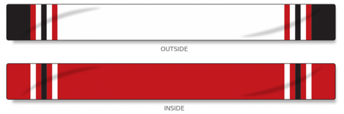 Athletic Knit Zaa102-Design-A1606