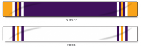 Athletic Knit Zaa102-Design-A1606