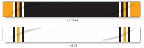 Athletic Knit Zaa102-Design-A1606