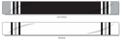 Athletic Knit Zaa102-Design-A1606