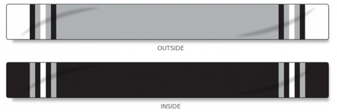 Athletic Knit Zaa102-Design-A1606