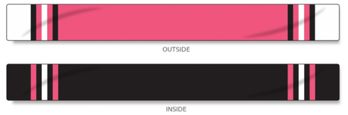 Athletic Knit Zaa102-Design-A1606