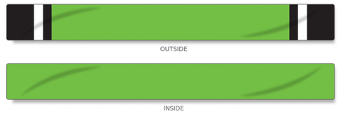 Athletic Knit Zaa102-Design-A1607