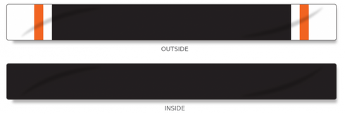 Athletic Knit Zaa102-Design-A1607