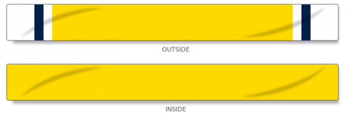 Athletic Knit Zaa102-Design-A1607