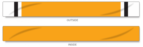 Athletic Knit Zaa102-Design-A1607