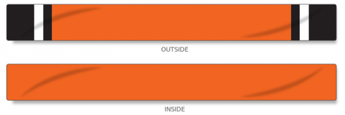 Athletic Knit Zaa102-Design-A1607