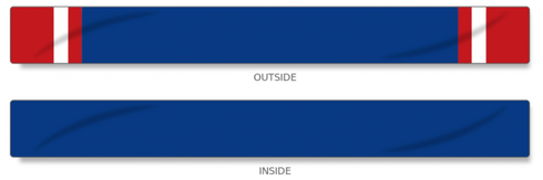 Athletic Knit Zaa102-Design-A1607