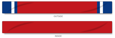 Athletic Knit Zaa102-Design-A1607