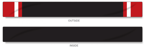 Athletic Knit Zaa102-Design-A1607