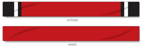 Athletic Knit Zaa102-Design-A1607