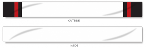 Athletic Knit Zaa102-Design-A1607